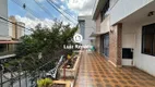 Foto 7 de Casa com 4 Quartos à venda, 269m² em São Pedro, Belo Horizonte