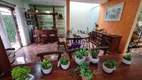 Foto 14 de Casa com 5 Quartos à venda, 379m² em Porto Novo, São Gonçalo