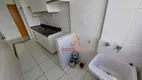 Foto 4 de Apartamento com 2 Quartos à venda, 67m² em Centro, Londrina