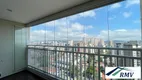 Foto 50 de Cobertura com 3 Quartos à venda, 169m² em Centro, São Bernardo do Campo