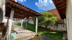 Foto 5 de Casa com 3 Quartos à venda, 105m² em Jardim Alto da Colina, Valinhos