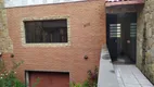 Foto 2 de Sobrado com 3 Quartos à venda, 200m² em Vila Pedra Branca, São Paulo