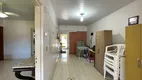 Foto 4 de Casa com 5 Quartos à venda, 179m² em Centro, Imbé