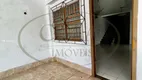 Foto 5 de Casa com 3 Quartos à venda, 180m² em Costa Do Sol, Macaé