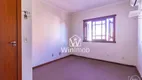 Foto 12 de Apartamento com 2 Quartos à venda, 75m² em Jardim Itú Sabará, Porto Alegre