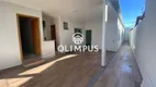 Foto 3 de Casa com 6 Quartos para alugar, 180m² em Fundinho, Uberlândia