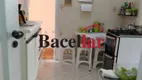 Foto 15 de Apartamento com 3 Quartos à venda, 86m² em Lins de Vasconcelos, Rio de Janeiro
