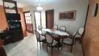 Foto 17 de Casa com 4 Quartos à venda, 226m² em Seminário, Curitiba