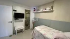 Foto 14 de Apartamento com 2 Quartos à venda, 110m² em Patamares, Salvador