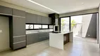 Foto 5 de Casa de Condomínio com 3 Quartos à venda, 169m² em Village Provence, São José do Rio Preto