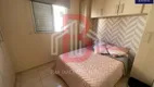 Foto 20 de Apartamento com 3 Quartos à venda, 69m² em Paulicéia, São Bernardo do Campo