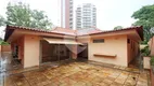 Foto 32 de Casa com 4 Quartos para alugar, 347m² em Alto de Pinheiros, São Paulo
