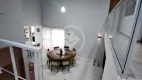 Foto 12 de Casa de Condomínio com 3 Quartos à venda, 300m² em Jardim Tarumã, Jundiaí