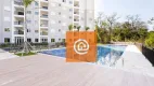 Foto 33 de Apartamento com 2 Quartos à venda, 63m² em Jardim Ana Maria, Jundiaí