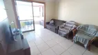Foto 6 de Apartamento com 2 Quartos para alugar, 80m² em Centro, Capão da Canoa