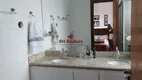 Foto 10 de Apartamento com 4 Quartos à venda, 115m² em Sion, Belo Horizonte