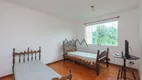 Foto 24 de Casa de Condomínio com 4 Quartos para venda ou aluguel, 260m² em Condominio Vila Do Ouro, Nova Lima