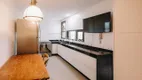 Foto 18 de Apartamento com 4 Quartos à venda, 212m² em Paiva, Cabo de Santo Agostinho