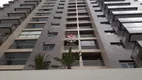 Foto 38 de Apartamento com 3 Quartos à venda, 165m² em Jardim do Mar, São Bernardo do Campo