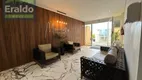 Foto 4 de Apartamento com 3 Quartos à venda, 76m² em Balneário Florida, Matinhos