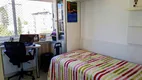 Foto 5 de Apartamento com 2 Quartos à venda, 65m² em Petrópolis, Porto Alegre