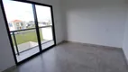 Foto 11 de Casa de Condomínio com 4 Quartos à venda, 175m² em Cascalheira, Camaçari