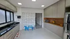 Foto 20 de Casa de Condomínio com 3 Quartos à venda, 150m² em Quinta do Bosque, Ribeirão Preto