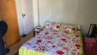 Foto 15 de Apartamento com 3 Quartos à venda, 152m² em Anil, Rio de Janeiro