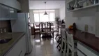 Foto 18 de Apartamento com 3 Quartos para venda ou aluguel, 110m² em Itaim Bibi, São Paulo