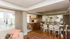 Foto 10 de Apartamento com 3 Quartos à venda, 133m² em Bela Vista, Porto Alegre