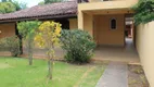 Foto 5 de Casa com 4 Quartos à venda, 450m² em Itaipu, Niterói