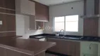 Foto 6 de Casa com 3 Quartos à venda, 180m² em Jardim Planalto, Paulínia