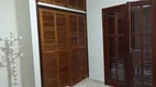 Foto 14 de Casa de Condomínio com 3 Quartos à venda, 280m² em Caneca Fina, Guapimirim