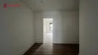 Foto 21 de Apartamento com 3 Quartos à venda, 344m² em Alphaville Centro de Apoio I, Barueri