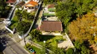 Foto 45 de Casa com 4 Quartos à venda, 200m² em Ribeirão da Ilha, Florianópolis