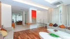 Foto 35 de Apartamento com 3 Quartos à venda, 165m² em Vila Romana, São Paulo