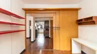 Foto 37 de Apartamento com 3 Quartos para alugar, 110m² em Cerqueira César, São Paulo