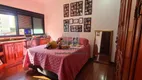 Foto 13 de Apartamento com 4 Quartos para venda ou aluguel, 317m² em Cambuí, Campinas