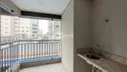 Foto 8 de Apartamento com 2 Quartos à venda, 66m² em Jardim, Santo André