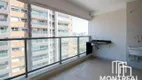 Foto 3 de Apartamento com 2 Quartos à venda, 66m² em Jardim das Acacias, São Paulo