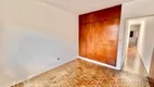 Foto 16 de Casa com 3 Quartos à venda, 165m² em Itaim Bibi, São Paulo