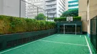 Foto 26 de Apartamento com 4 Quartos à venda, 270m² em Higienópolis, São Paulo