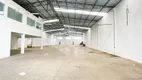 Foto 6 de Sala Comercial para alugar, 802m² em Chácara, Eldorado do Sul