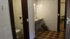 Foto 20 de Casa de Condomínio com 4 Quartos à venda, 350m² em São Conrado, Rio de Janeiro