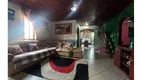 Foto 2 de Casa com 3 Quartos à venda, 125m² em Jardim Santa Lídia, Mauá