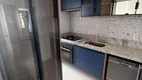 Foto 10 de Apartamento com 2 Quartos à venda, 69m² em Enseada, Guarujá