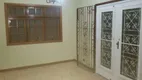 Foto 5 de Casa com 3 Quartos à venda, 342m² em Jabaquara, São Paulo