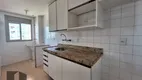 Foto 14 de Apartamento com 1 Quarto à venda, 66m² em Barra da Tijuca, Rio de Janeiro