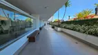 Foto 115 de Apartamento com 3 Quartos à venda, 98m² em Jardim Atlântico, Florianópolis