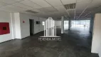 Foto 4 de Sala Comercial à venda, 1500m² em Campos Eliseos, São Paulo